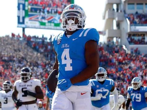 Penn State vs. Ole Miss Peach Bowl line, prediction, odds: .